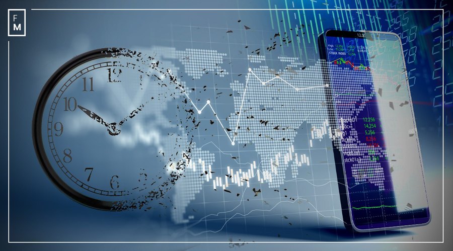 高盛发布2025美国银行业展望：大行Q2盈利超预期8%，首选美银(BAC.US)富国(WFC.US)花旗(C.US)