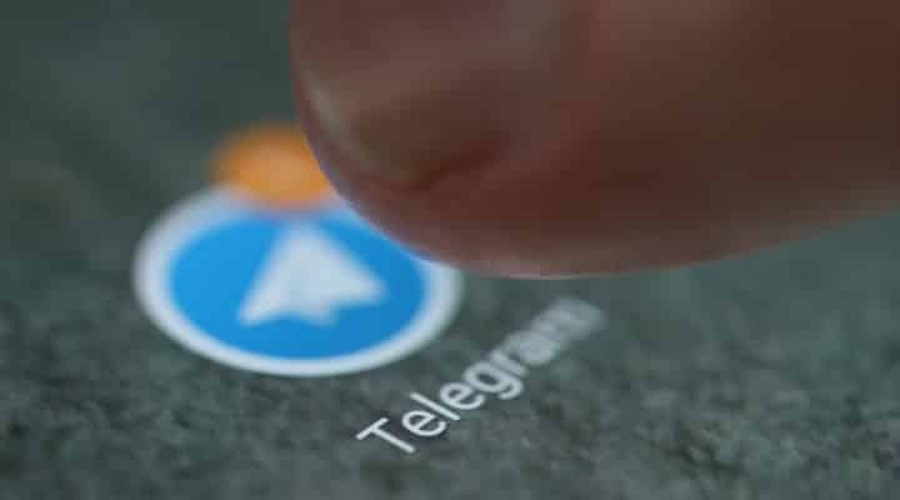 金价猛增超40%！纽曼矿业(NEM.US)第二季度盈利显著高于预期