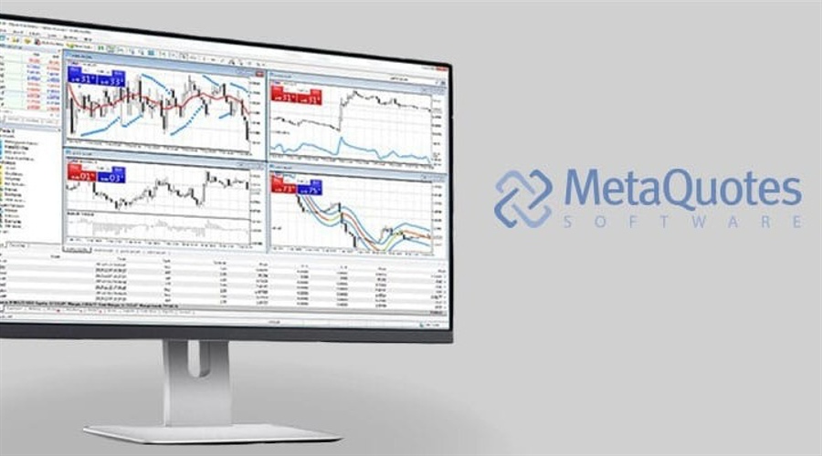 金价猛增超40%！纽曼矿业(NEM.US)第二季度盈利显著高于预期