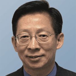 C3.ai(AI.US)大幅下调营收预期33%并重组全球销售团队