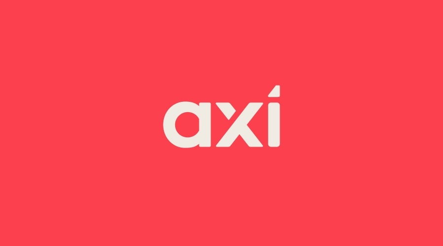 C3.ai(AI.US)大幅下调营收预期33%并重组全球销售团队