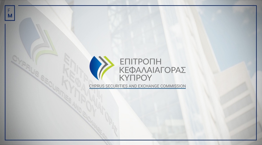 宇树科技CEO王兴兴：具身智能模型还未到突破临界点