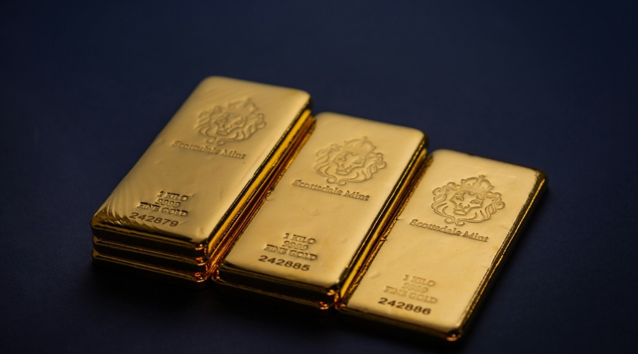 减肥药需求暴跌！诺和诺德(NVO.US)市值蒸发超900亿美元