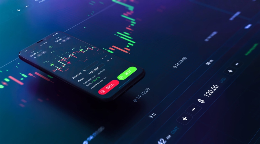 科技巨头因AI利好股价激增 Meta(META.US)和微软(MSFT.US)单日共增4000亿美元